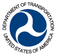 Final OIG Report on Cross Border Trucking reveals no reason not to comply and allow Mexican trucks full access