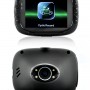 Trucker Dash Cam Ultimate - 1080p Hi-Def