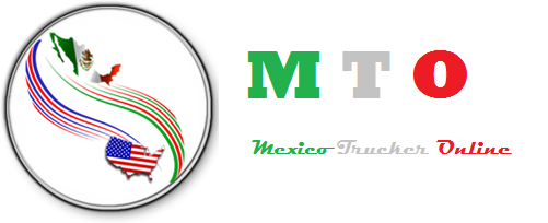 Mexico Trucker Online